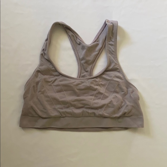 Champion Other - Sports Bra